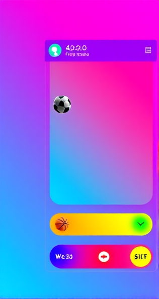 官方正版，安全下载