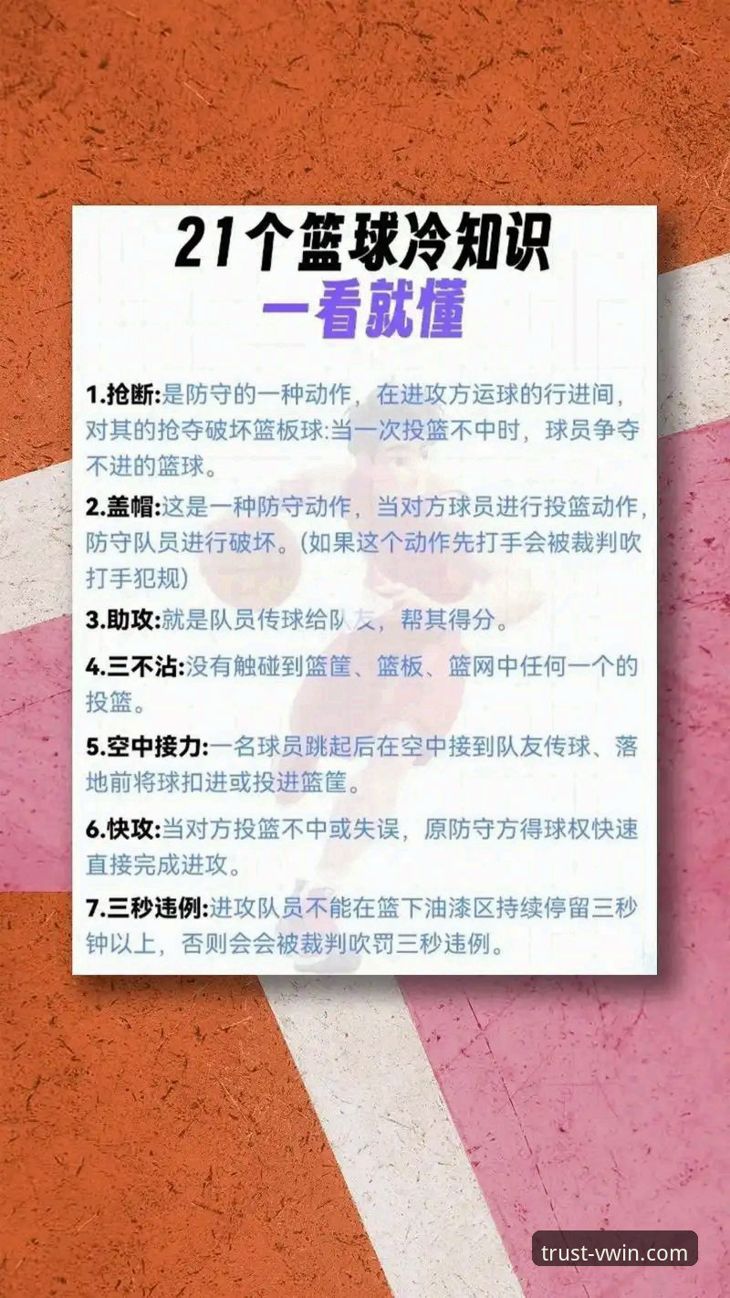 德赢体育活动更新教程：手把手教你掌握最新版本功能与玩法