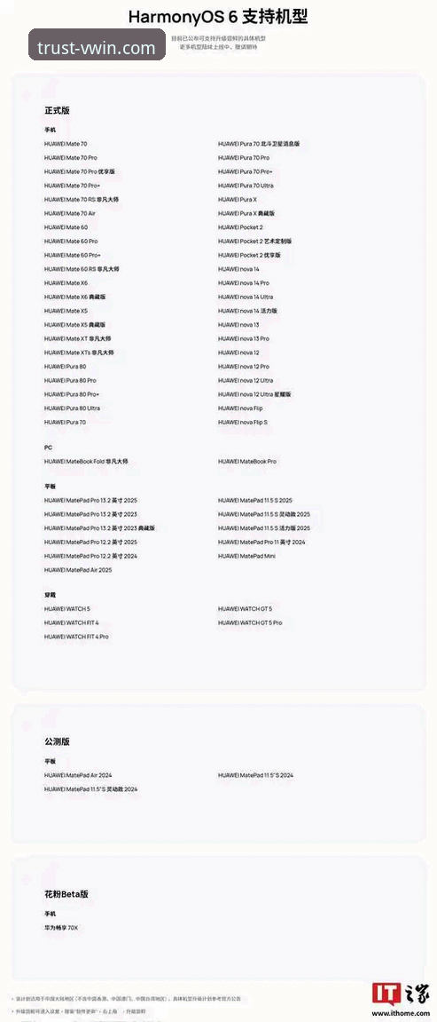 资深用户亲测：德赢体育手机版下载安装全流程实战经验