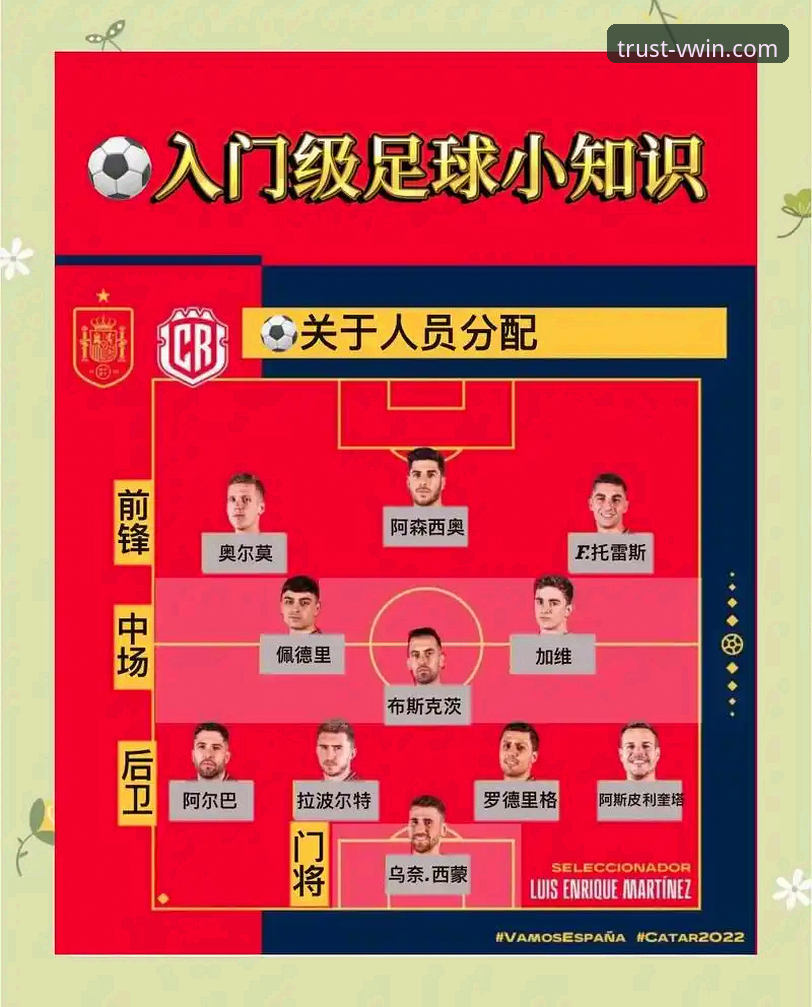 意大利连续无缘世界杯？资深球迷在德赢体育平台上的深度复盘与观赛实用指南